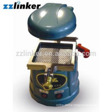 Dental laboratory Equipment and prices Vacuum Former Machine